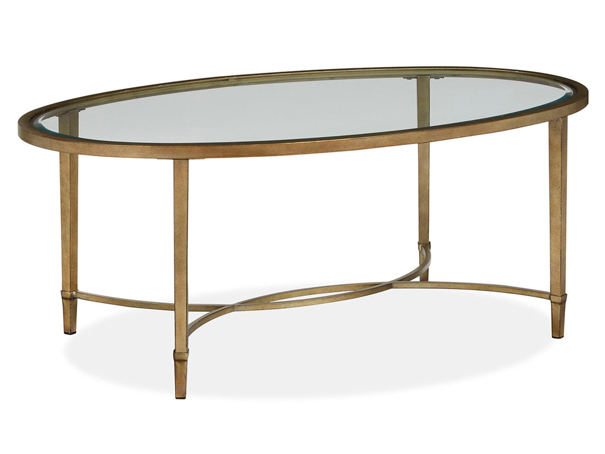 Copia - Table, photo 2 of 16