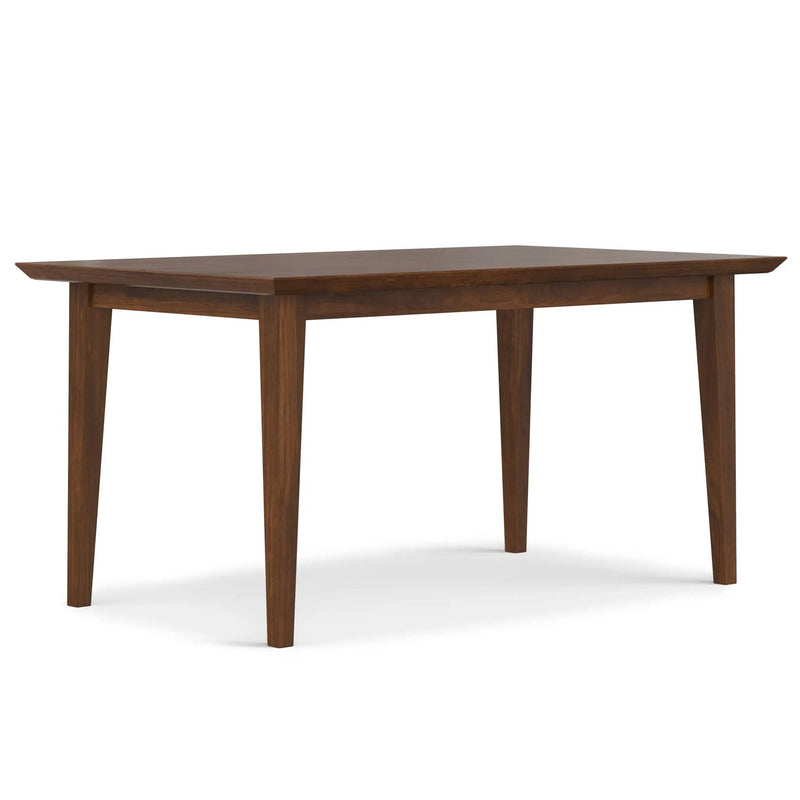 Colby - Dining Table, Contemporary by Unique Piece Furniture