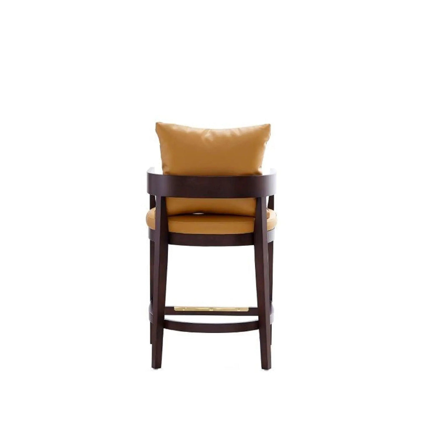 Ritz - Counter Stool by HouseOfZazla