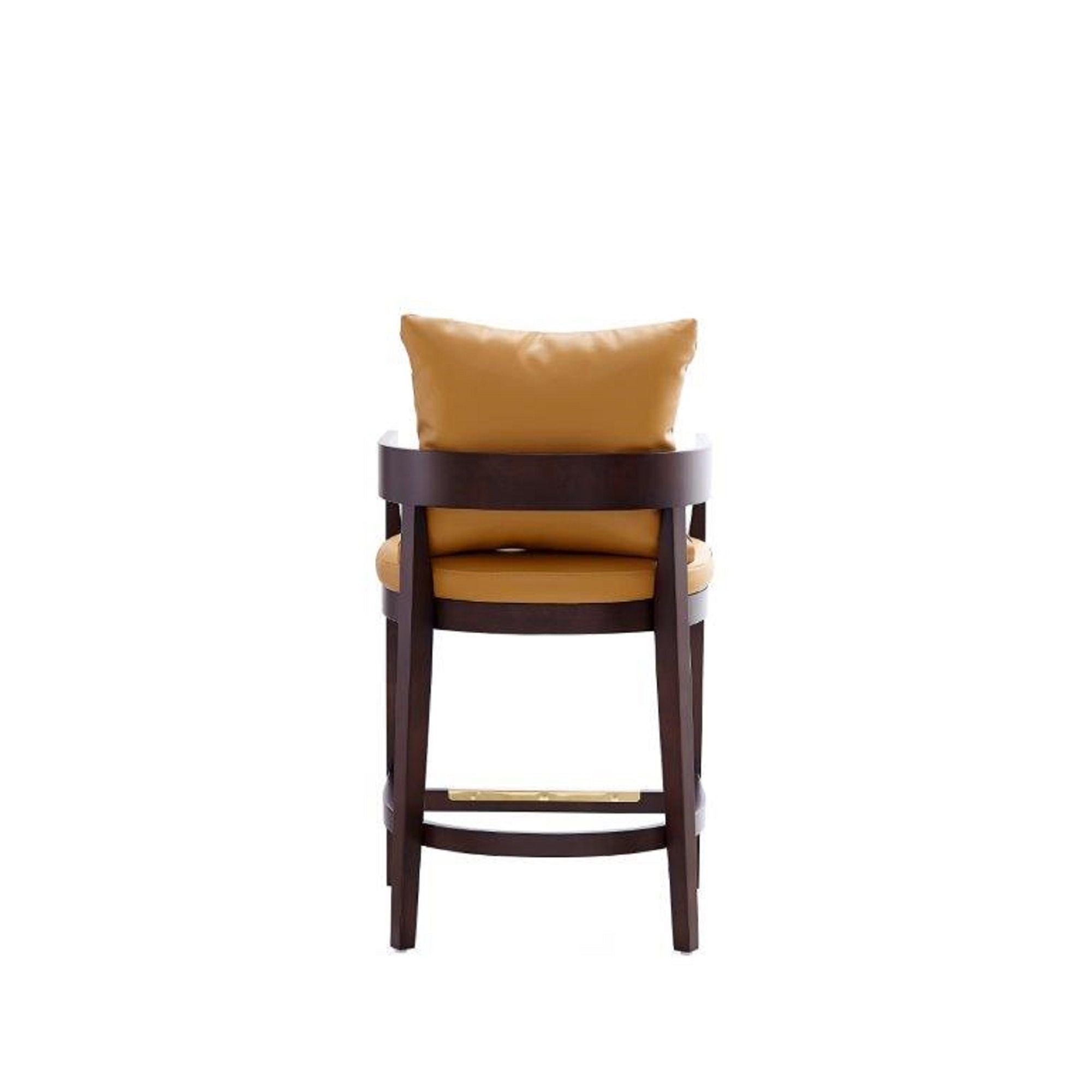 Ritz - Counter Stool by HouseOfZazla