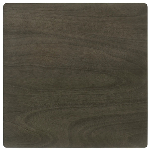 Parkwood 5-piece Square Dining Table Set Charcoal, photo 2 of 7
