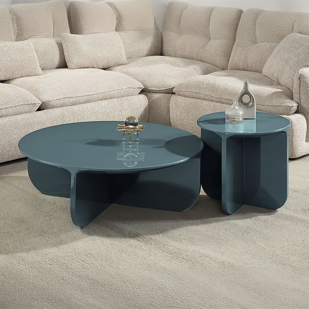 Lamond - Table, photo 3 of 14