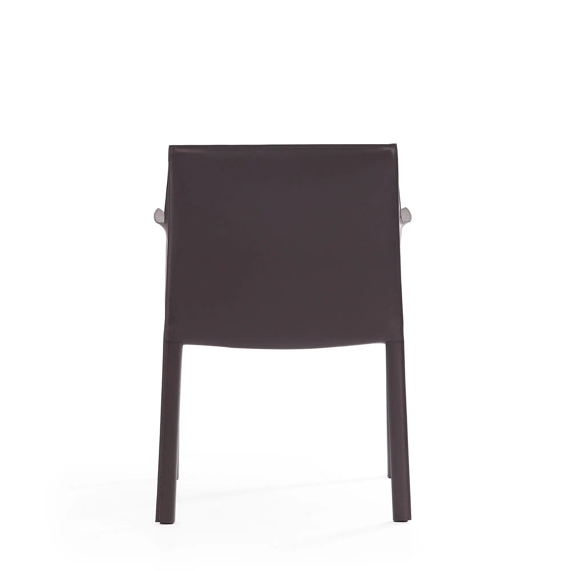 Paris - Side Chair