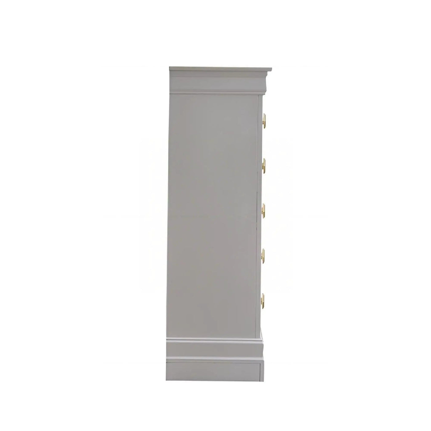 Verona - Chest by Unique Piece Furniture
