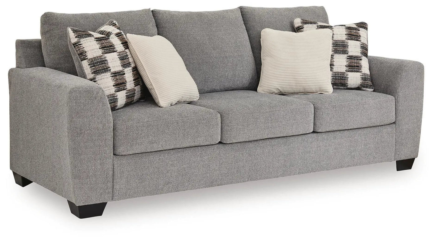 Loreo - Sofa by Unique Piece Furniture