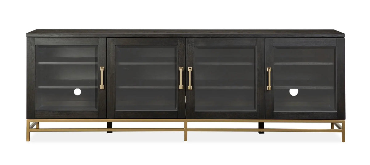 Lindon - Console, photo 5 of 23