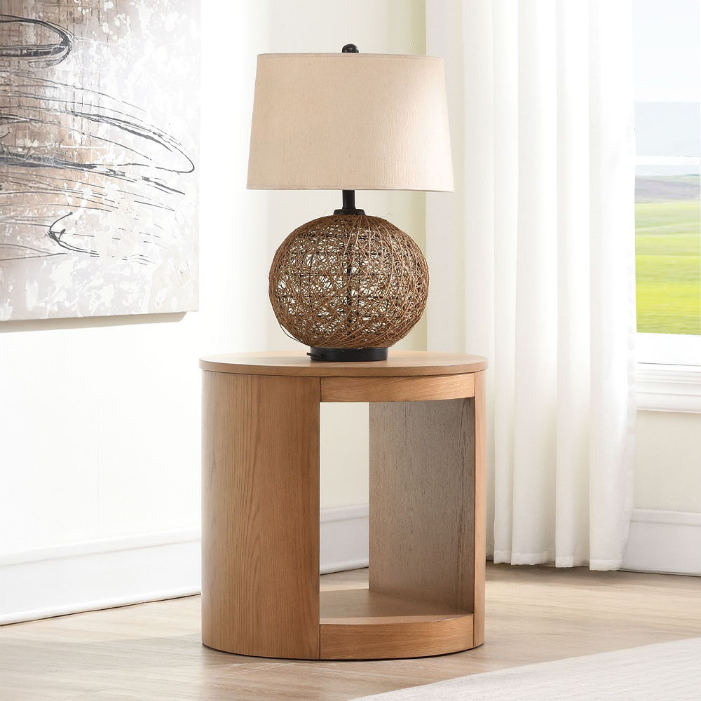 Zoey - Table, photo 2 of 14