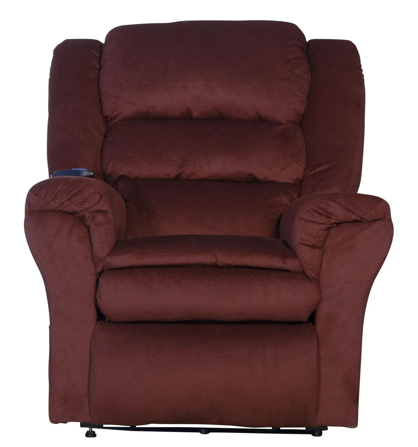 Preston - Power Lift Recliner by Unique Piece Furniture