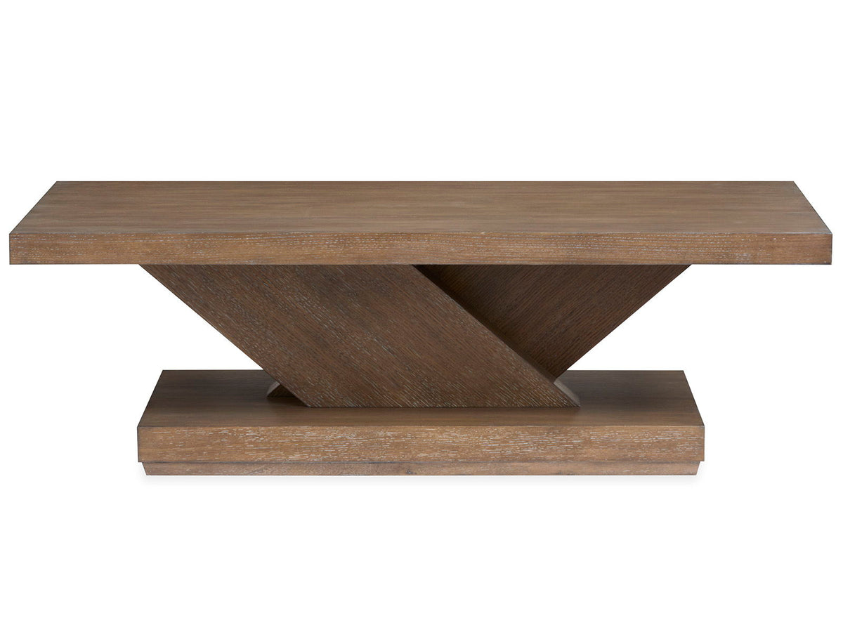 Lansbury - Rectangular Table, photo 5 of 21