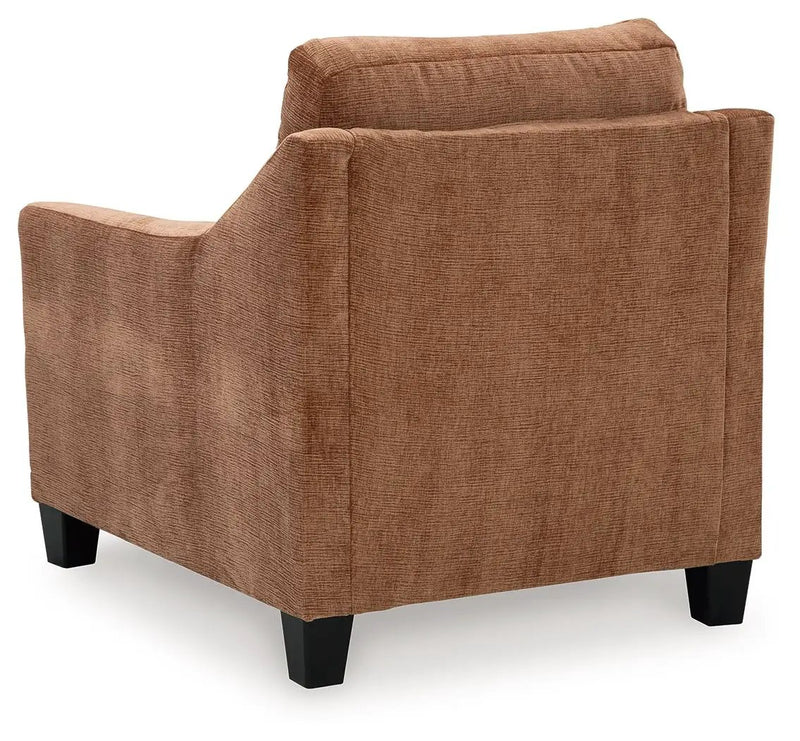 Amity Bay - Chair by Unique Piece Furniture