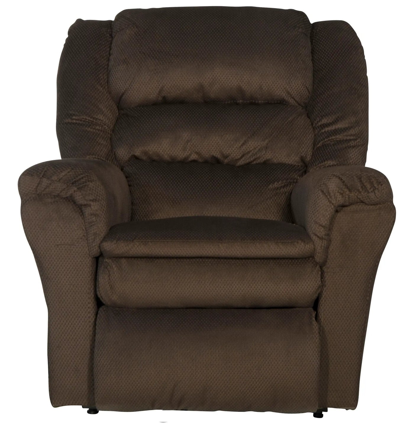 Preston - Power Lift Recliner by Unique Piece Furniture
