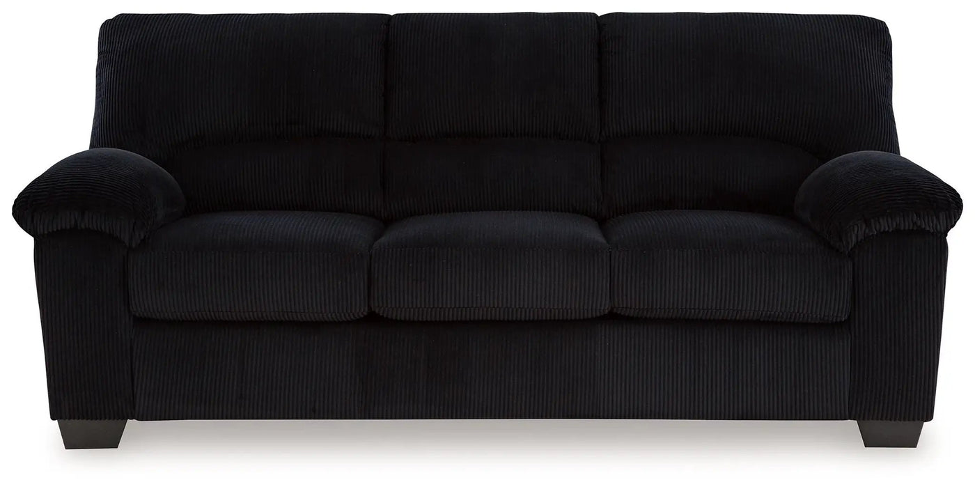 SimpleJoy - Sofa by Unique Piece Furniture