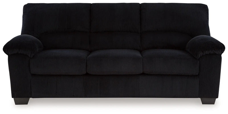 SimpleJoy - Sofa by Unique Piece Furniture