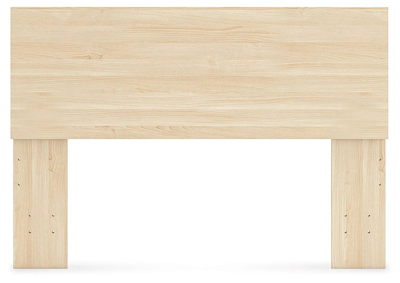 Onita - Panel Headboard by Unique Piece Furniture