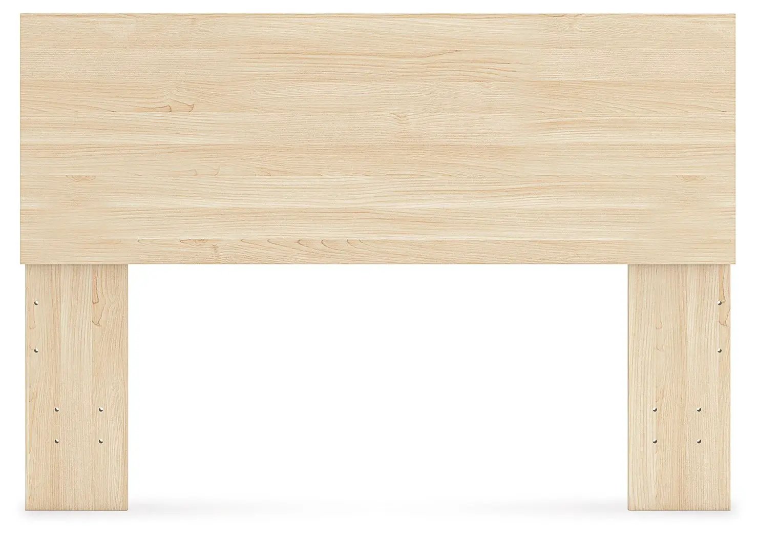 Onita - Panel Headboard by Unique Piece Furniture