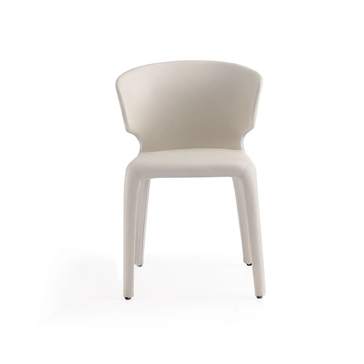 Conrad - Dining Chair (Set of 2) by HouseOfZazla