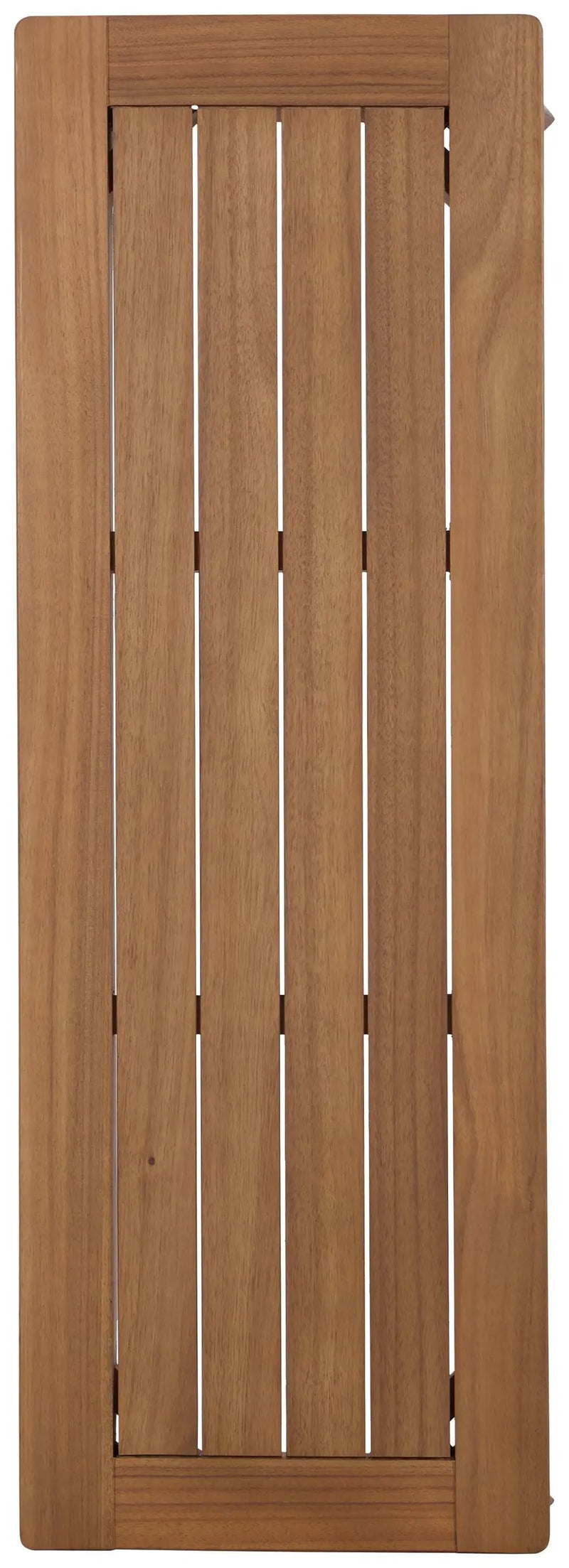 Janiyah - Bench - Light Brown by Unique Piece Furniture