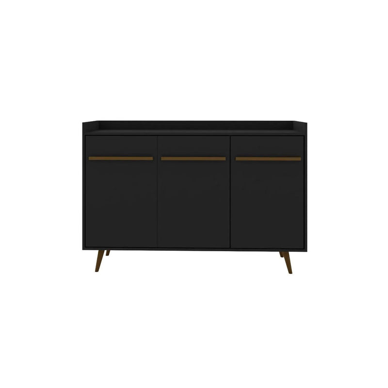 Bradley - Sideboard
