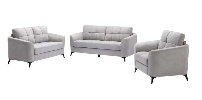 Callie - Living Room Set by HouseOfZazla