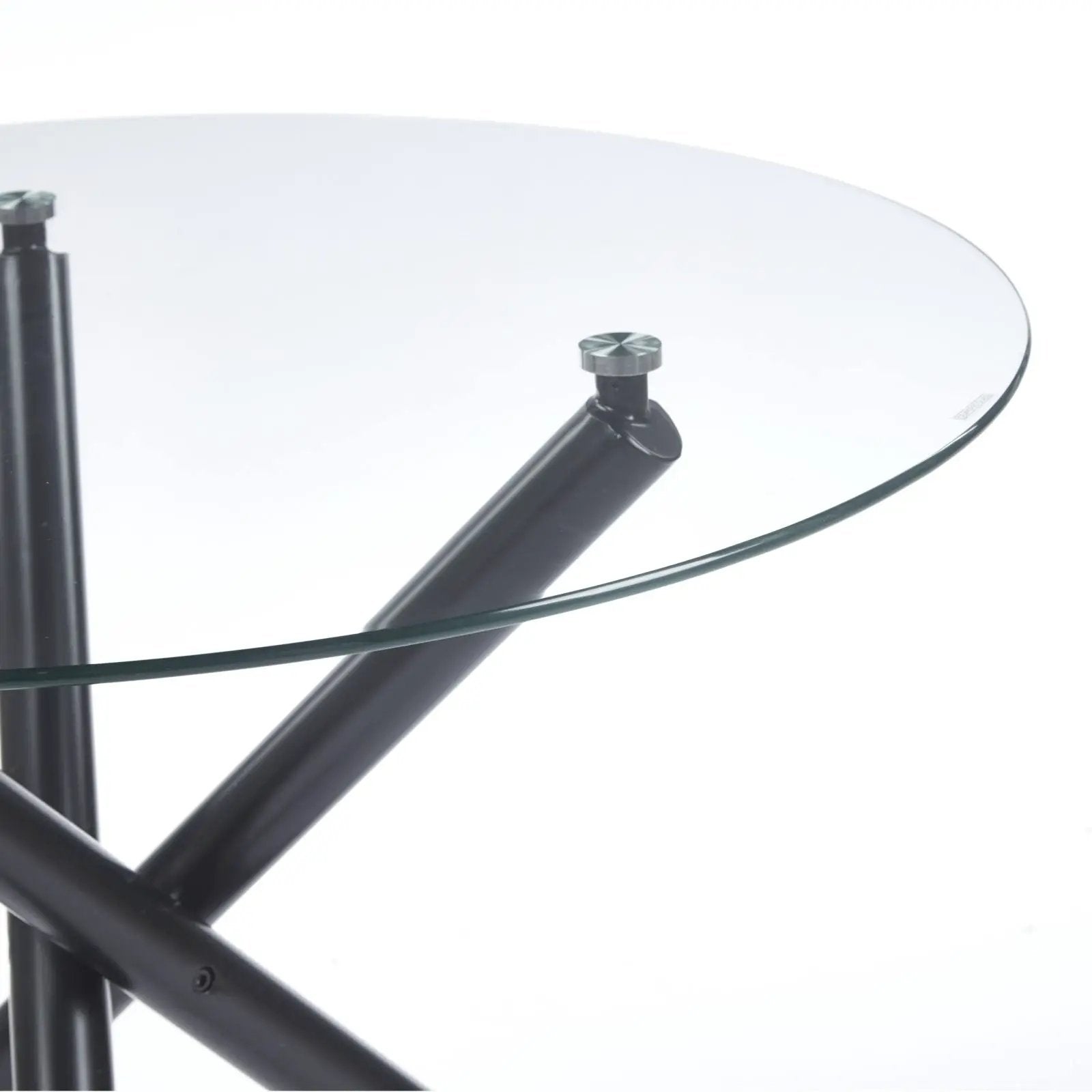 Dining Table, Space Saving Kitchen Table For Living Room by HouseOfZazla