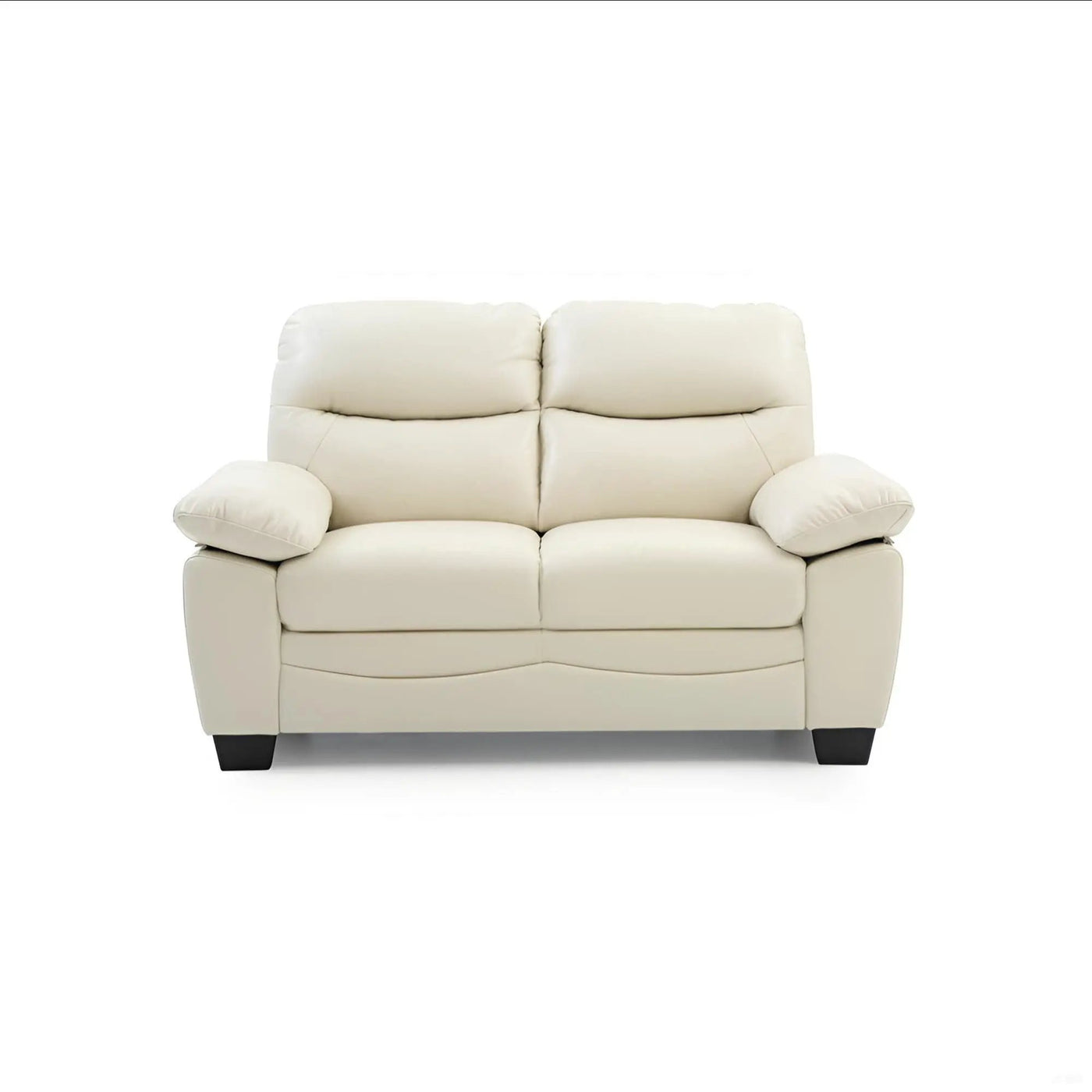 Marta - Loveseat by Unique Piece Furniture