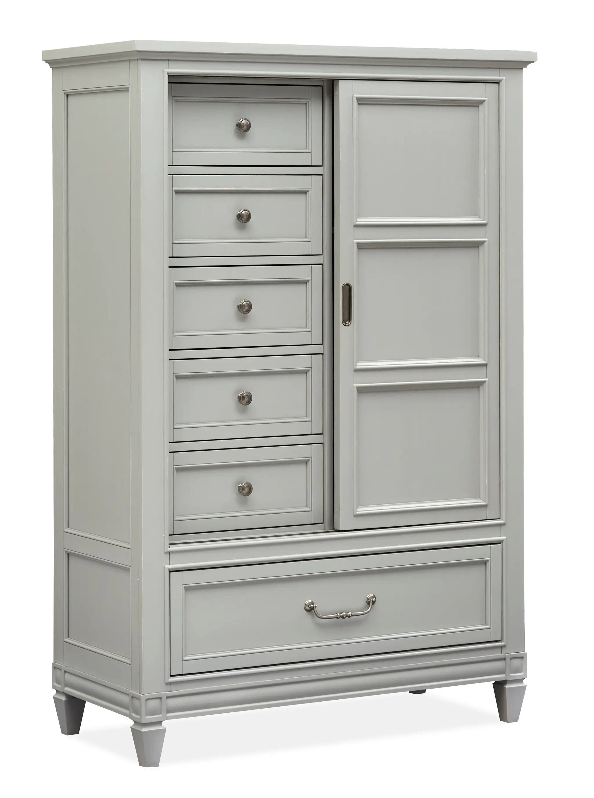 Glenbrook - Chest by Unique Piece Furniture
