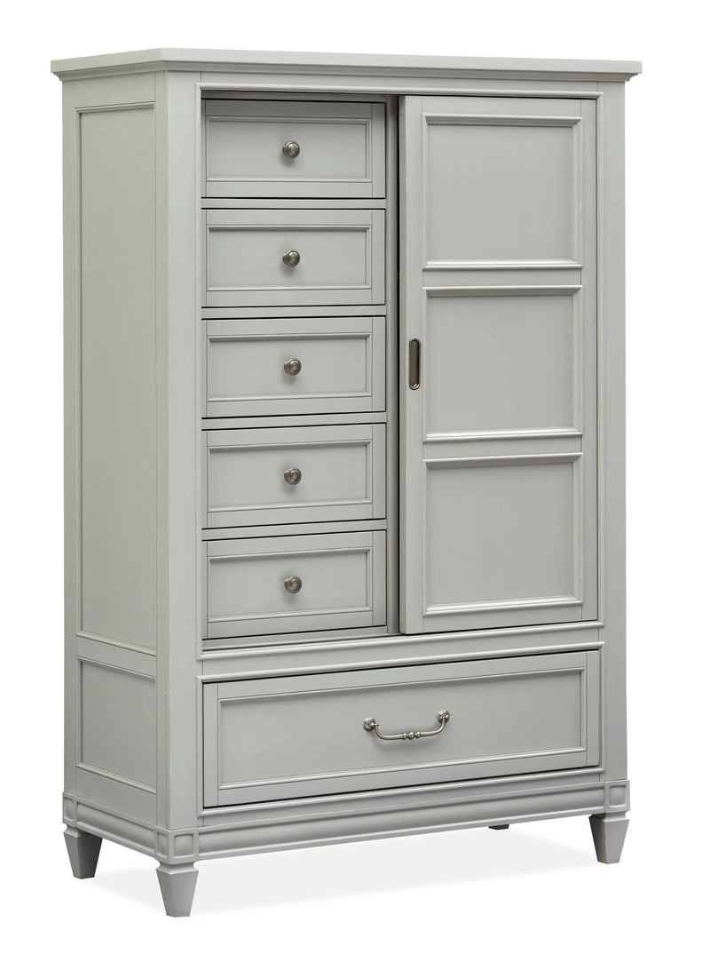 Glenbrook - Chest by Unique Piece Furniture