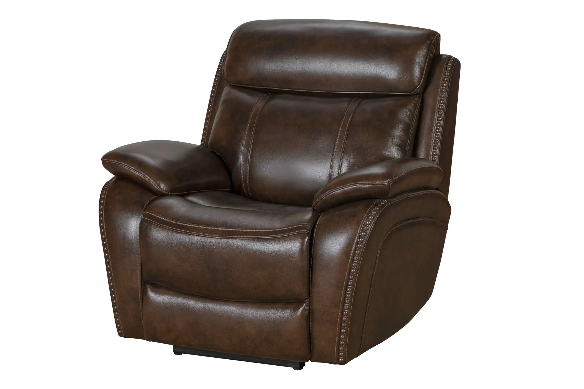 Sandover - Power Recliner by Unique Piece Furniture