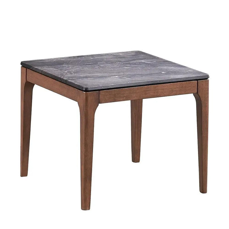 Bevis - Table by Unique Piece Furniture