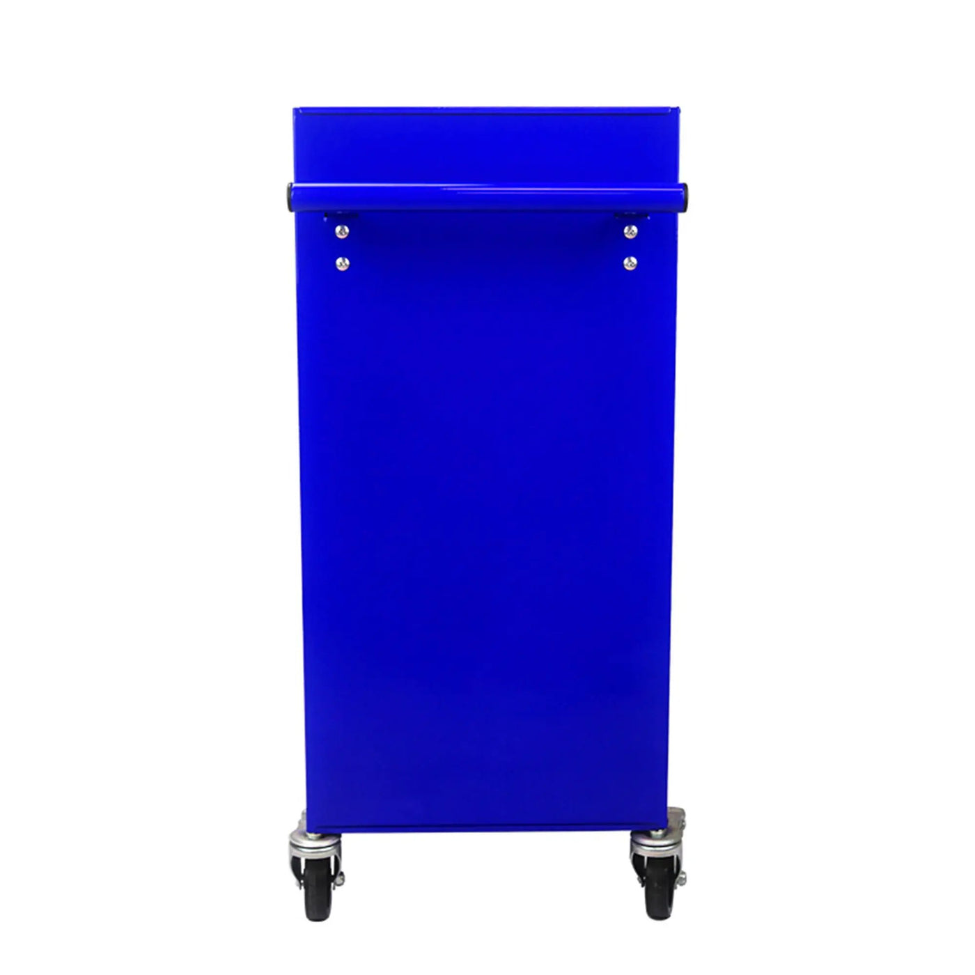 4 Drawers Multifunctional Tool Cart With Wheels by HouseOfZazla