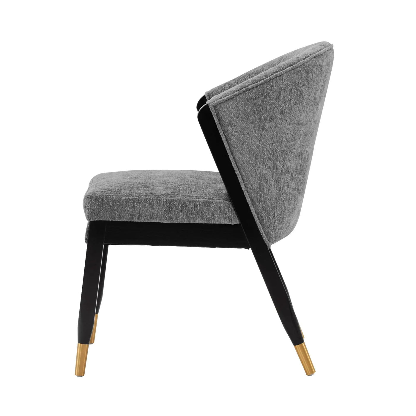 Ola - Dining Chair by HouseOfZazla