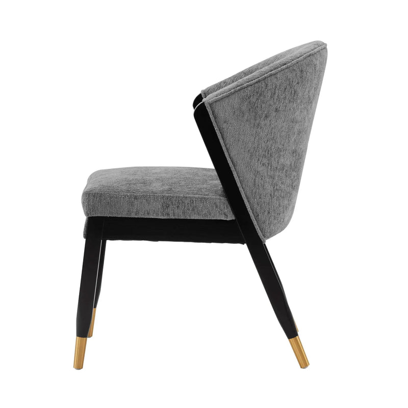 Ola - Dining Chair by HouseOfZazla