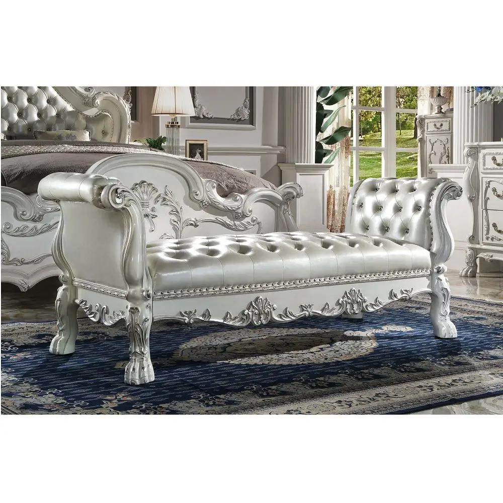 Dresden - Bench by Unique Piece Furniture