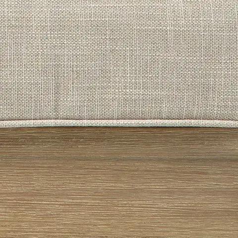 Clare View - Outdoor Sectional by Unique Piece Furniture