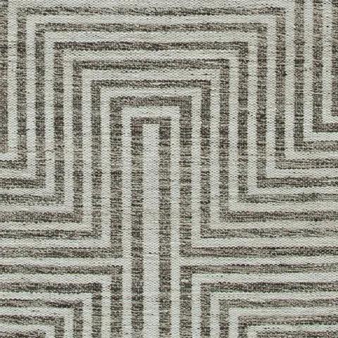 Jossen - Rug by Unique Piece Furniture
