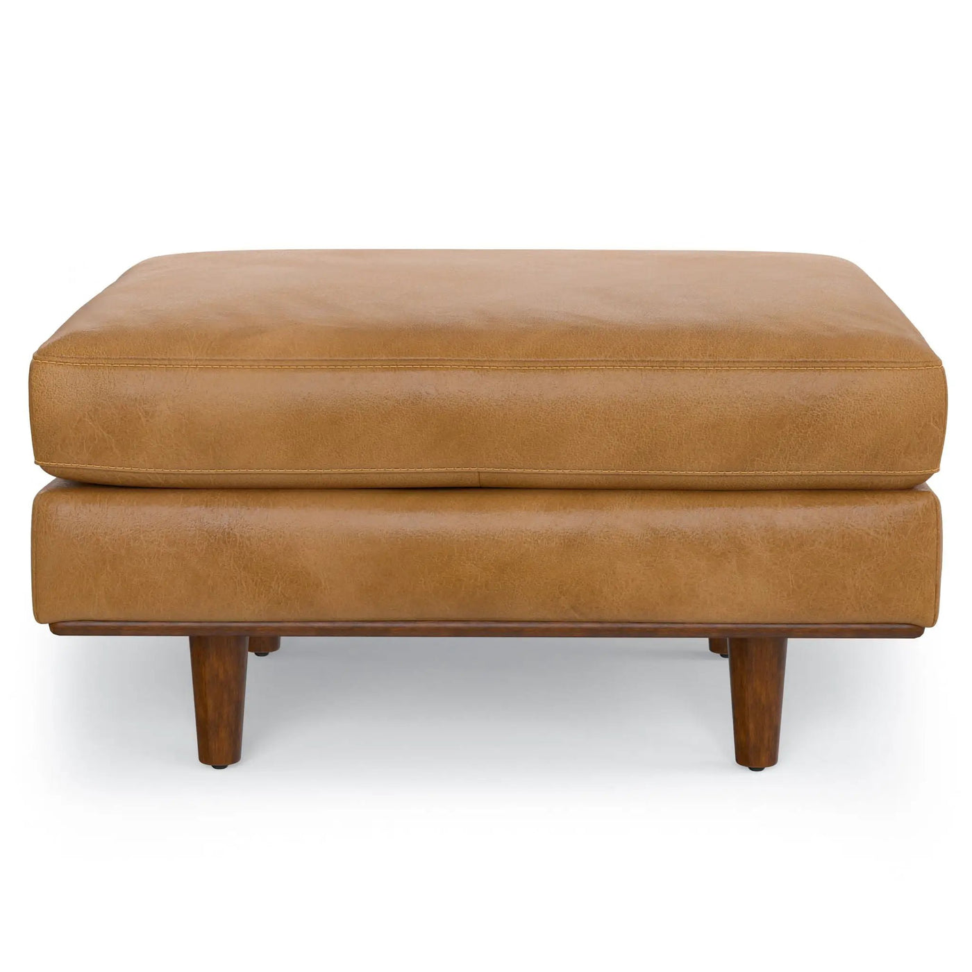 Morrison - Sofa And Ottoman Set by Unique Piece Furniture