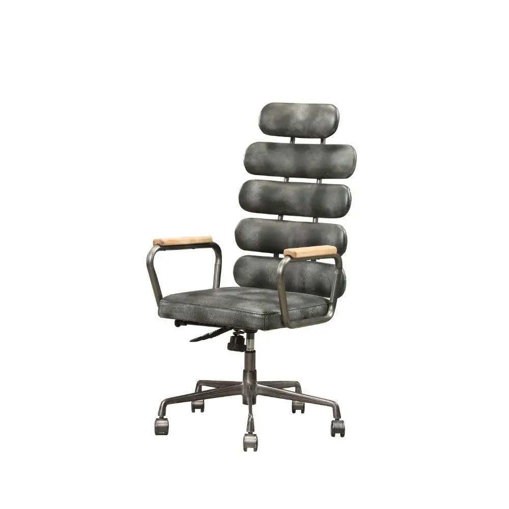 Calan - Executive Office Chair by Unique Piece Furniture