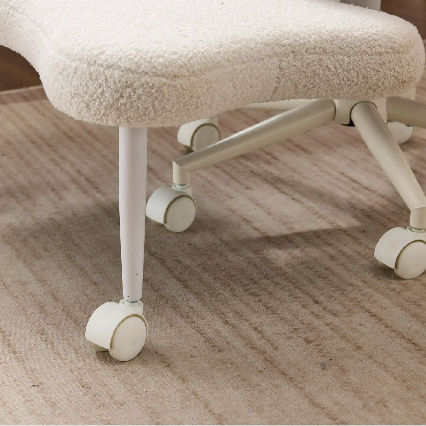 Multifunctional Ergonomic Meditation & Yoga Chair by HouseOfZazla