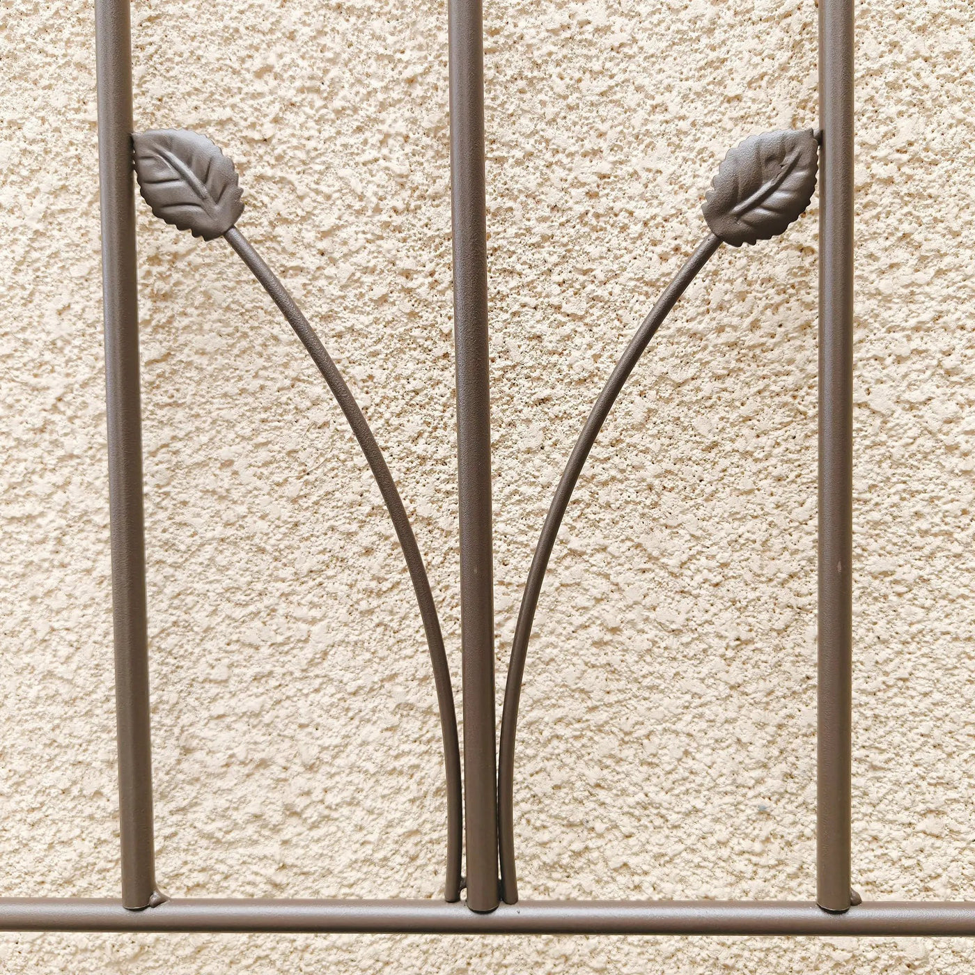 4 Pack Metal Garden Trellis by HouseOfZazla