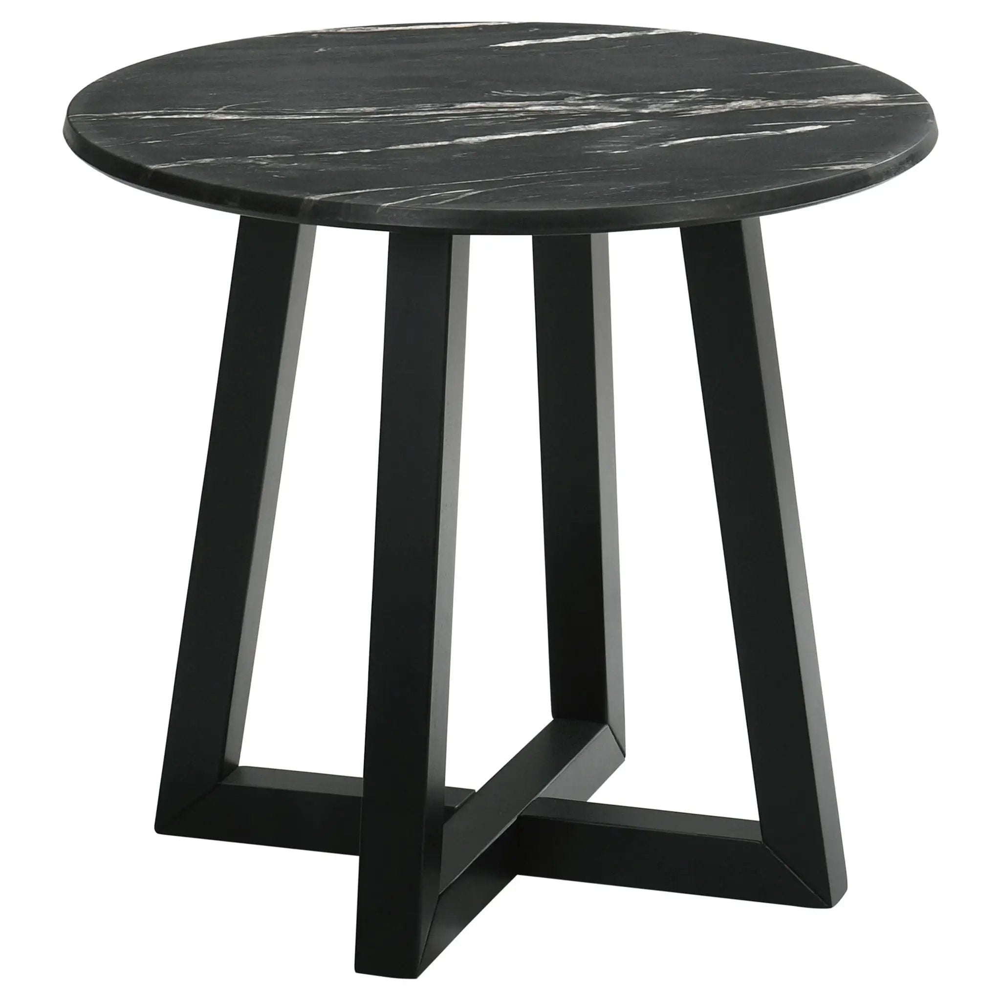 Enlow - Round Table by HouseOfZazla