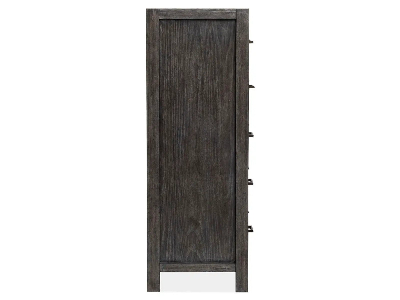 Plum Creek - Drawer Chest by Unique Piece Furniture