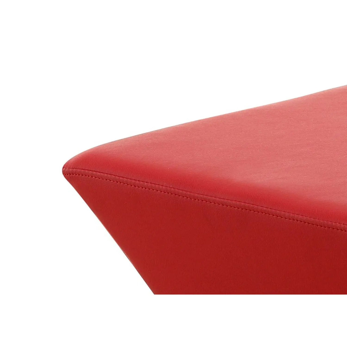 Diamond - Accent Ottoman by HouseOfZazla