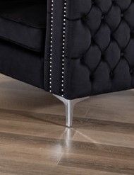 Lorreto Sofa, photo 2 of 5