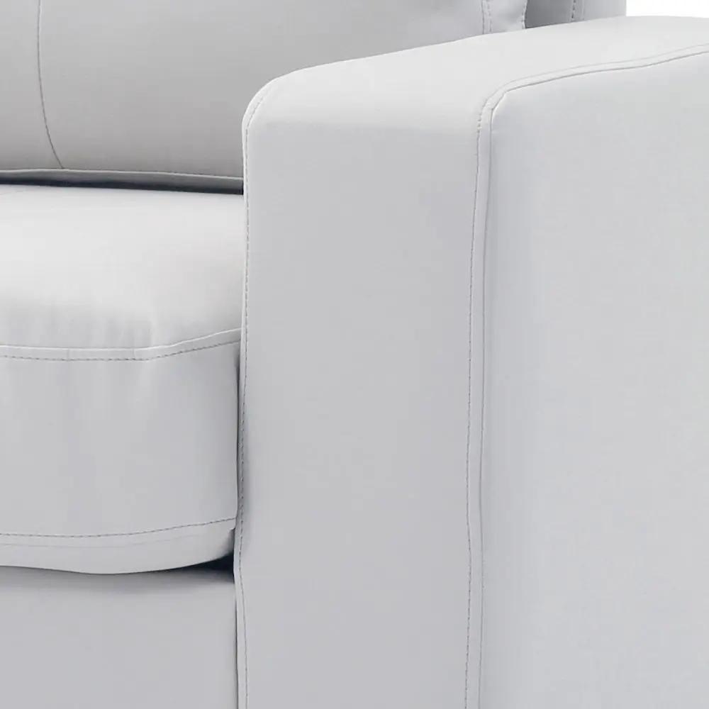 Accent Chair For Relaxation by HouseOfZazla