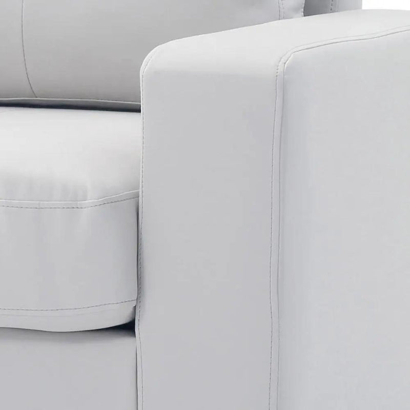 Accent Chair For Relaxation by HouseOfZazla