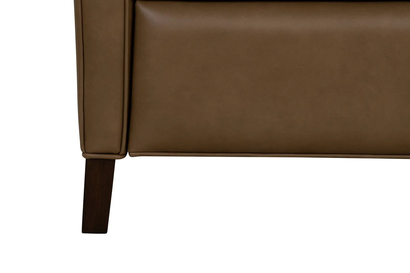 Phoebe - Recliner Push Thru The Arm by Unique Piece Furniture