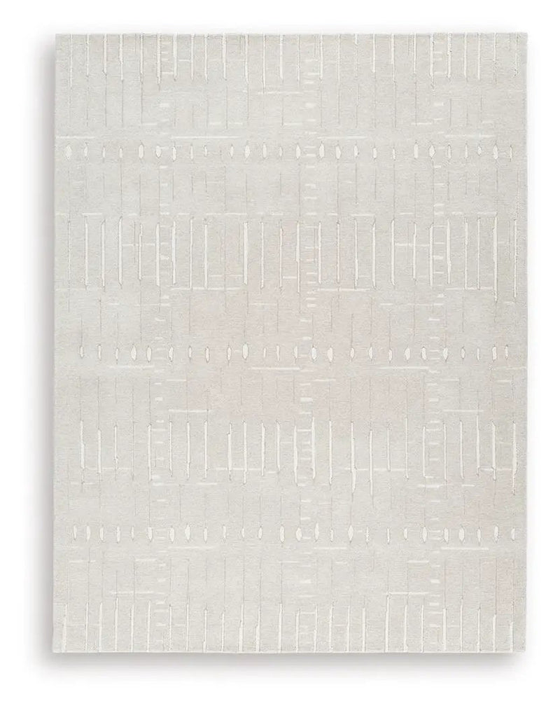 Wolbert - Rug by Unique Piece Furniture