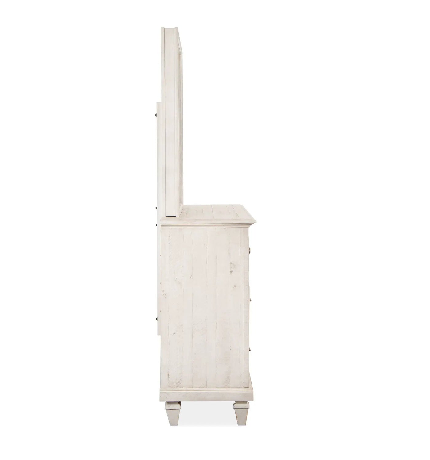 Newport - Drawer Dresser by Unique Piece Furniture