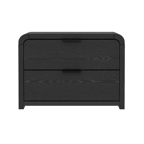 Grace - Nightstand