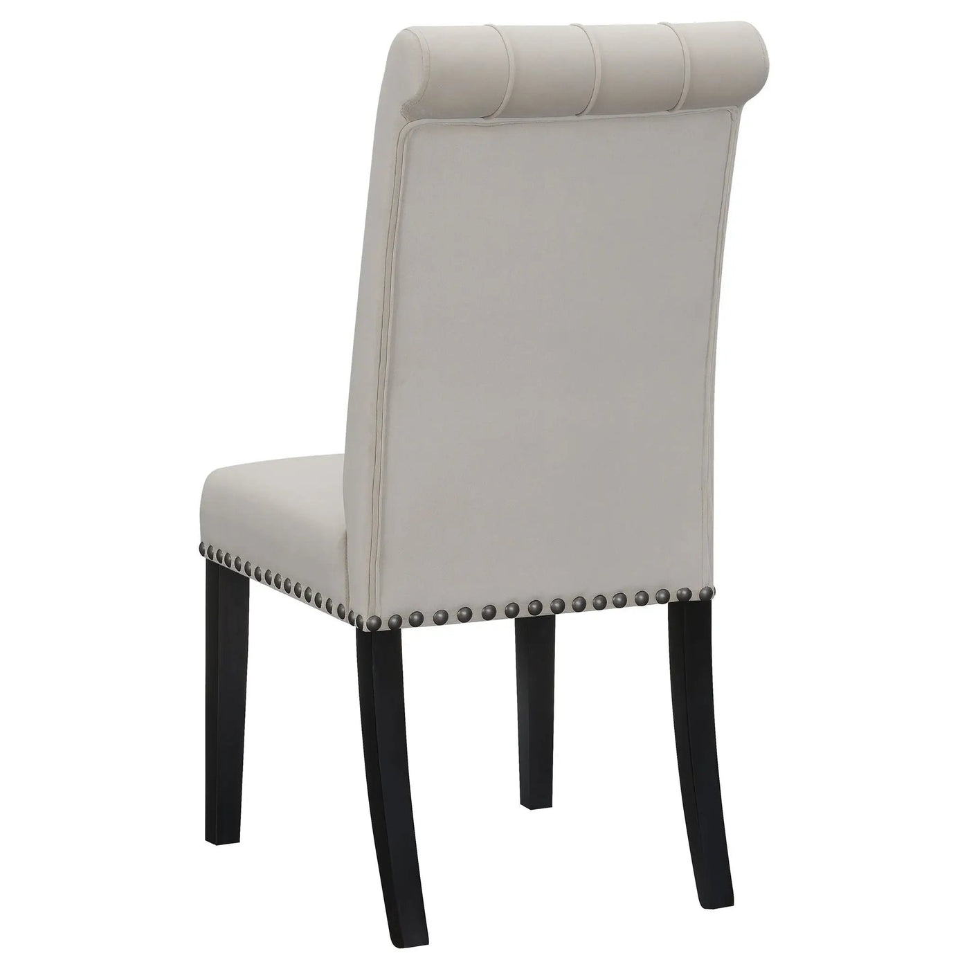 Rectangular Dining Table Set With Chairs by HouseOfZazla